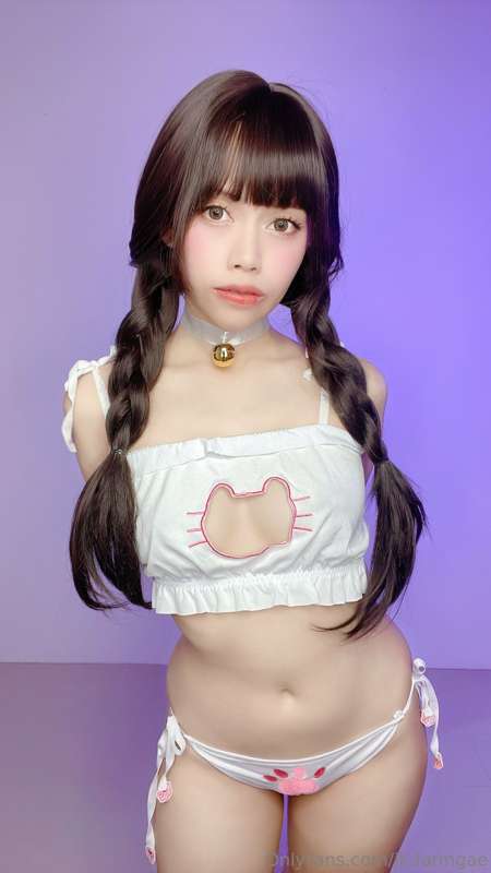 🍰