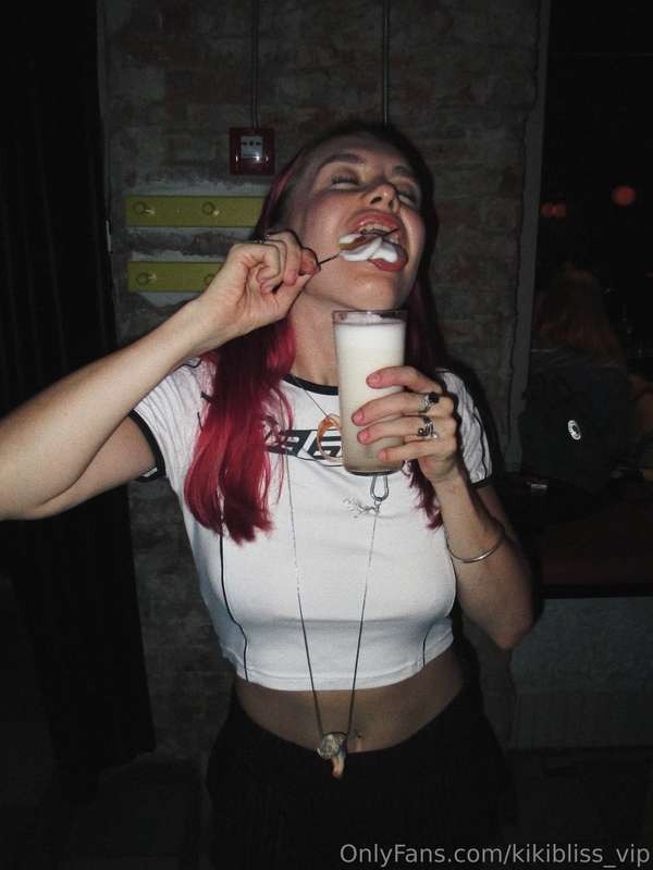 kikibliss_vip