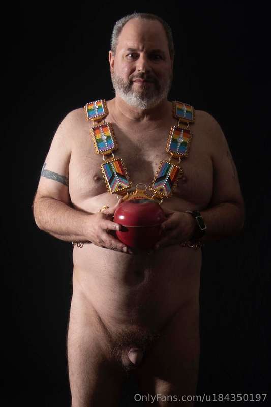 Adam and the apple. 2025This Sunday being the first Sunday o..