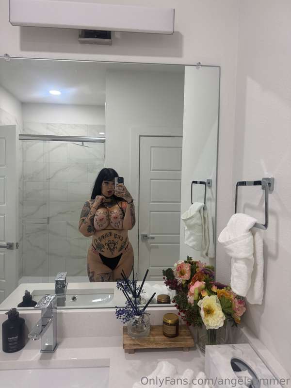 angelsummer image #0