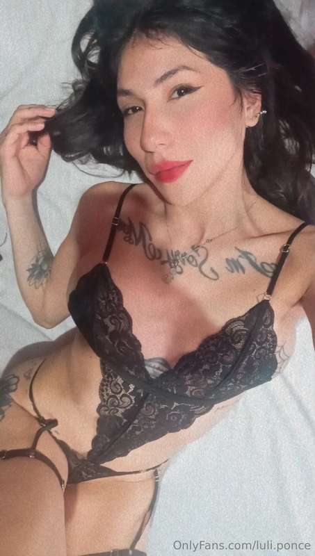 luliiponce