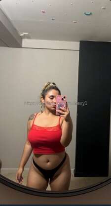 lolabooberry