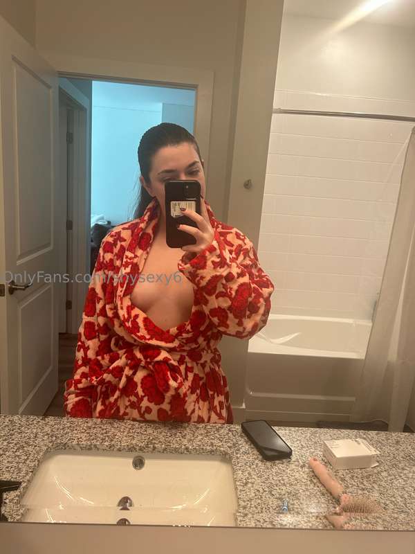 shysexy6