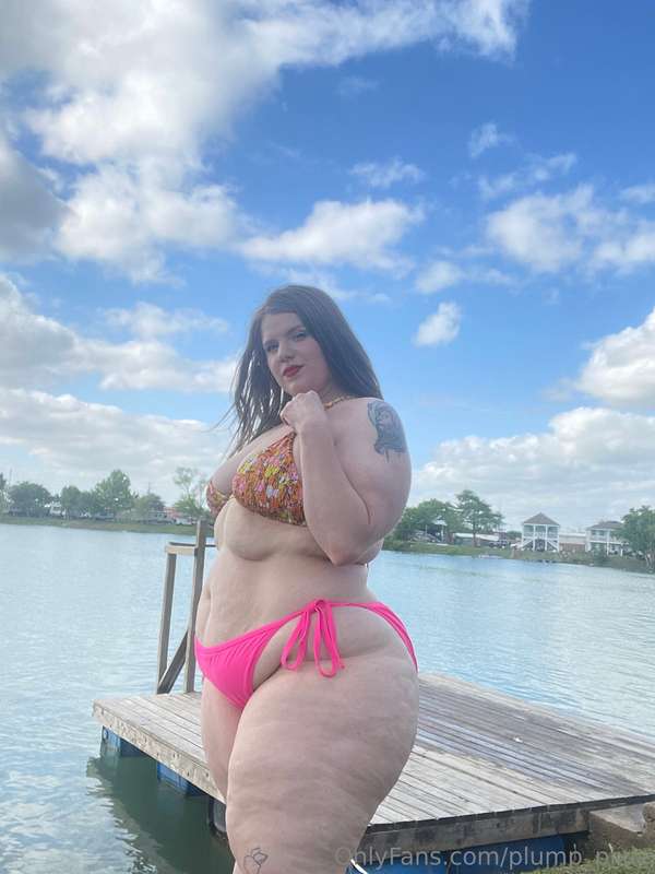 plump_pixie