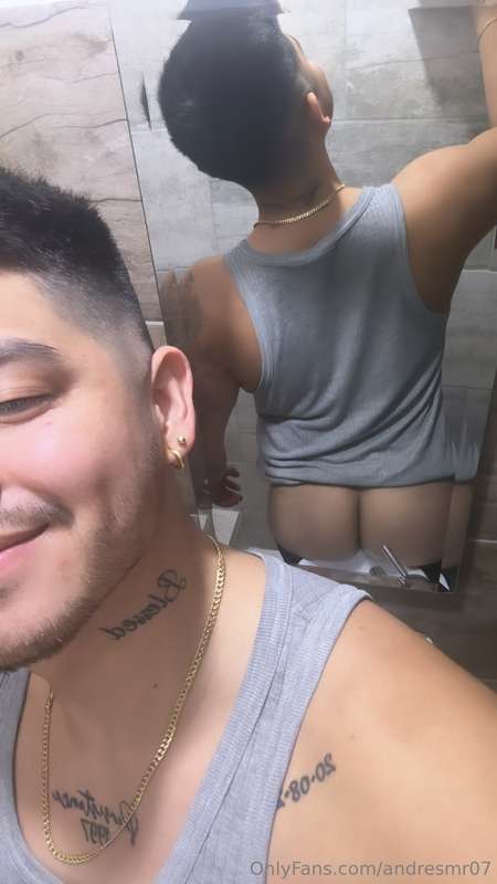 andresmr07