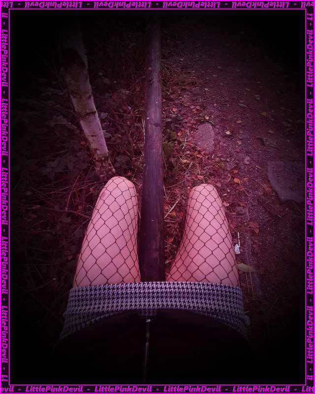 littlepinkdevil_free image #0