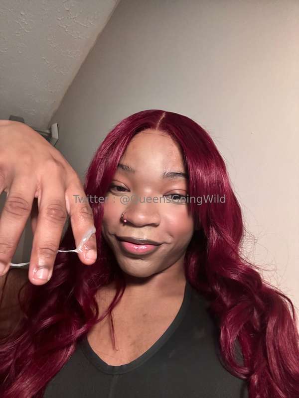 Beautiful Queen @Azjanae 👑  Onlyfans.com/AzJanae