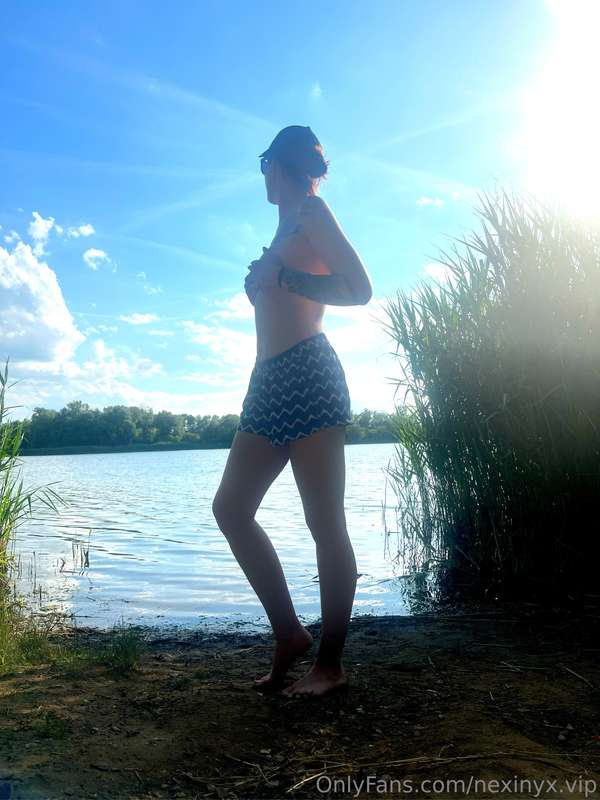 media