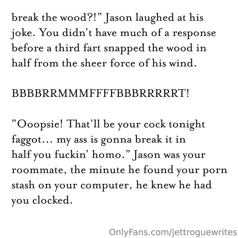 jettroguewrites image #1