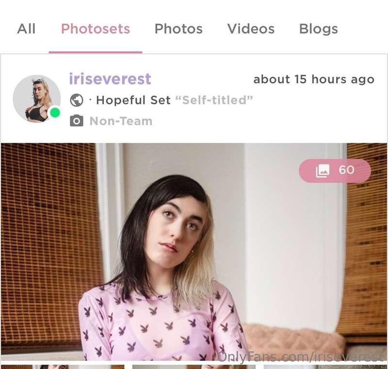 media