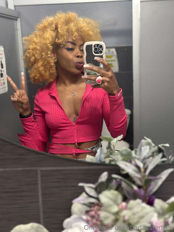 tineebadassfree