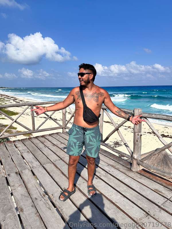 diegogu30719778