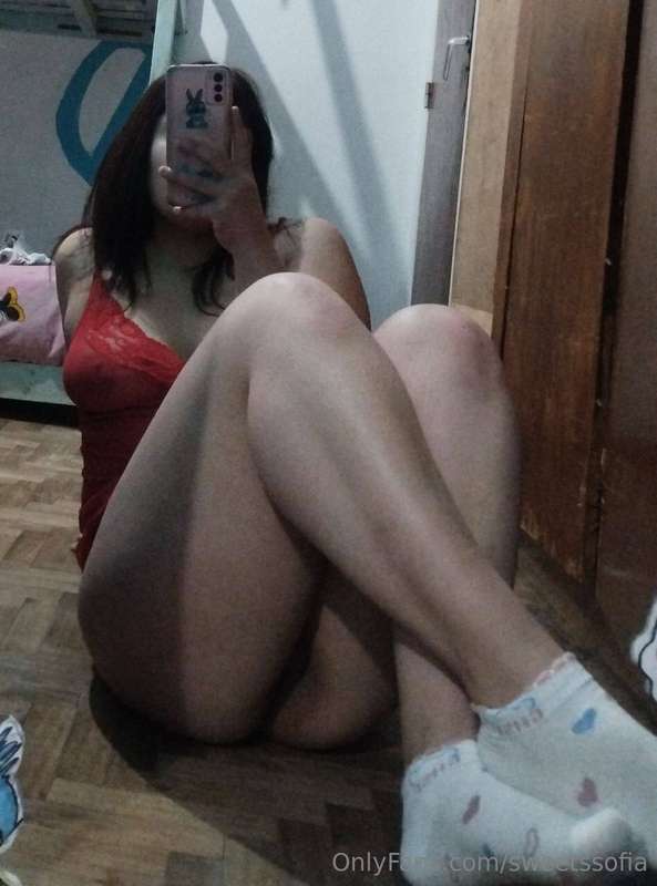 🔞 free subscription 🔞🔥 @martinitaof 🔥💬 Sexting🍆 Dick rate🎥 V..