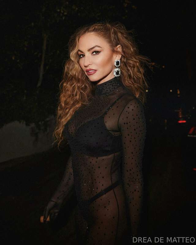 dreadematteo