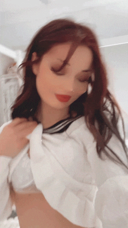pixiecat image #0