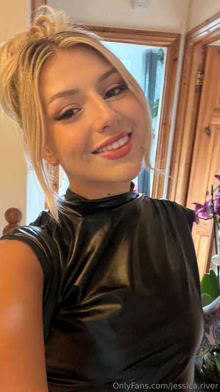 jessica.river