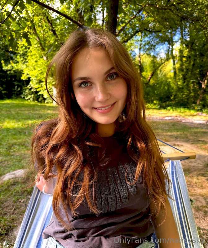 nancysky