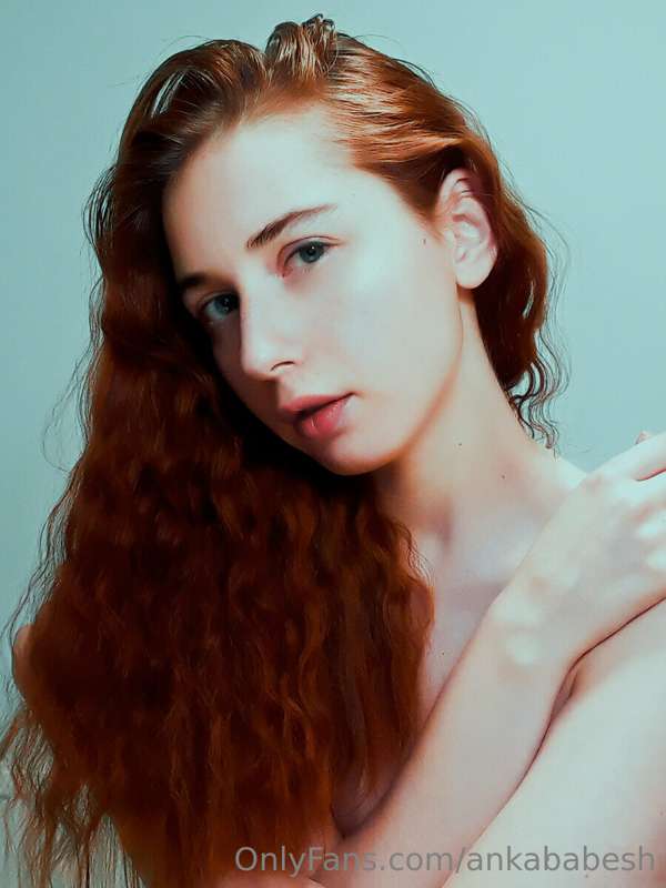 ankababesh
