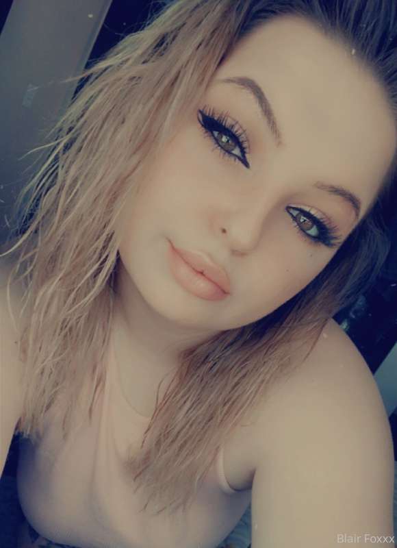 bfoxxx