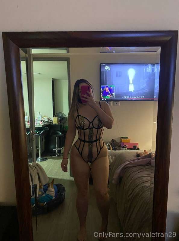 valefran29