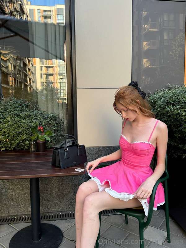 polly_cosplay