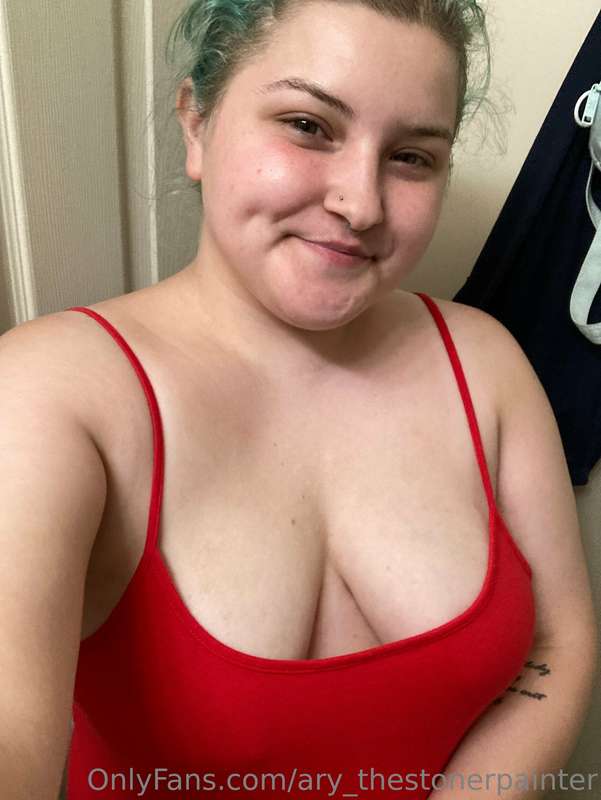 ❤️❤️