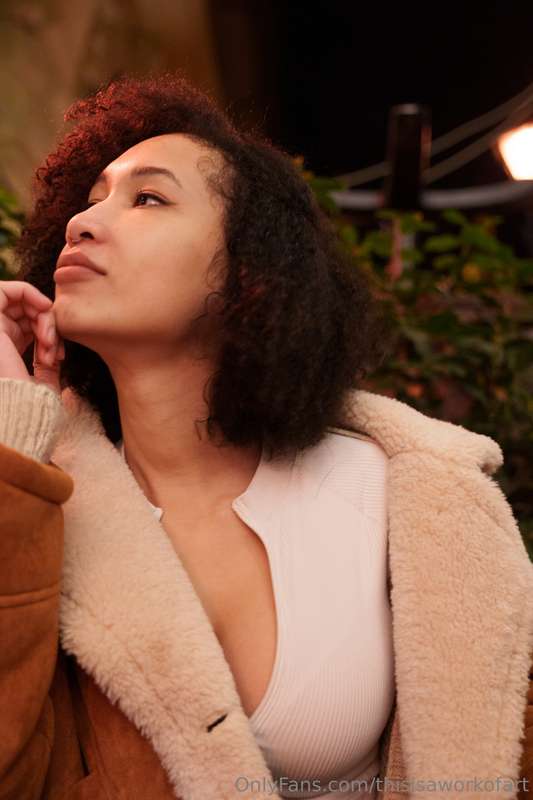 heysolange