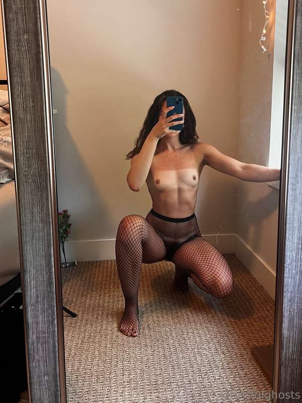 lustfulghosts