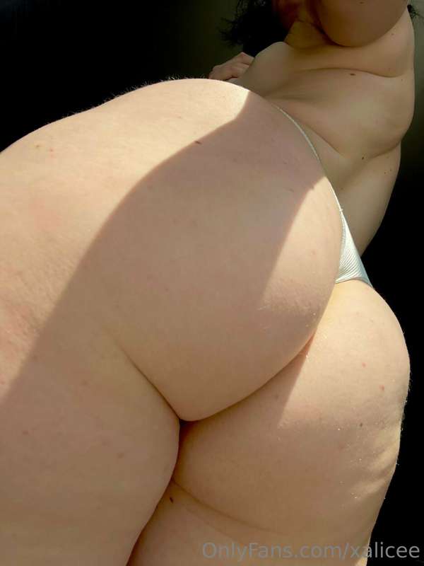 xalicee