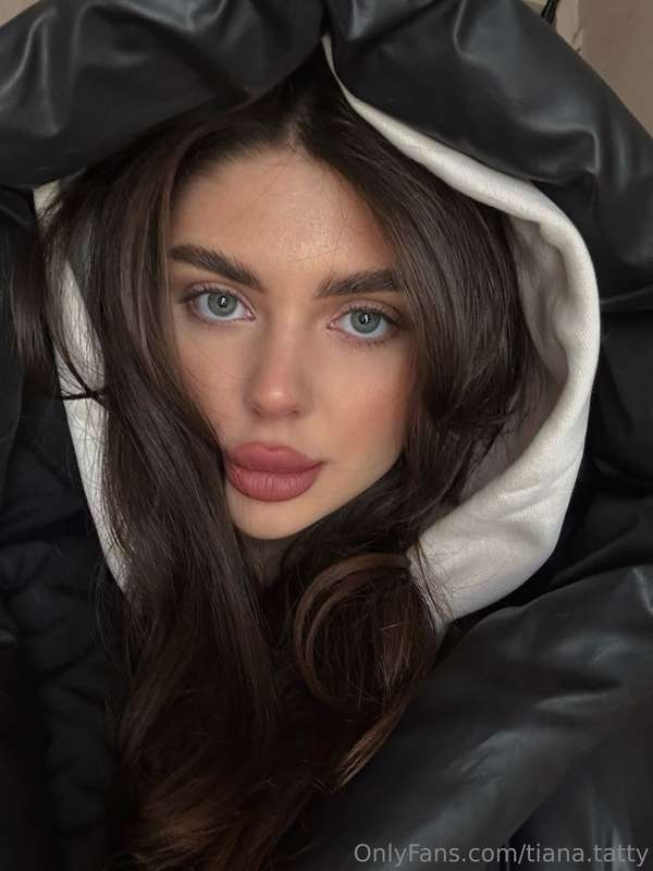 tiana.tatty