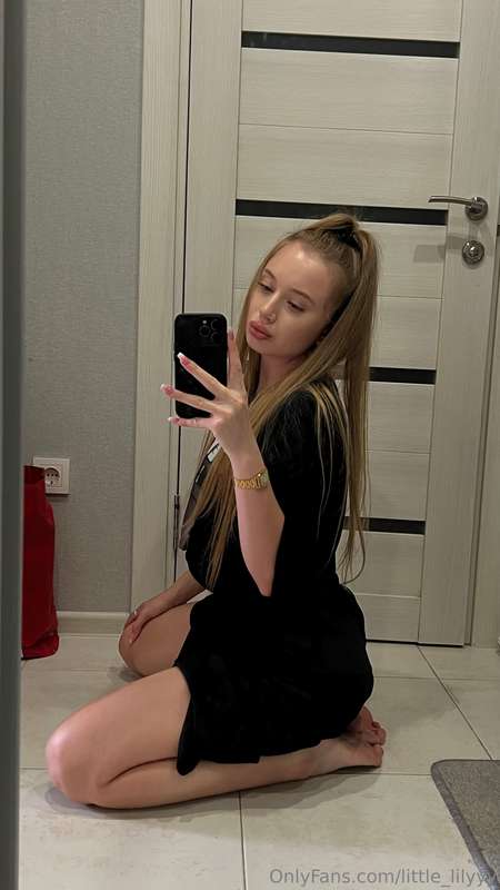 little_lilyyy