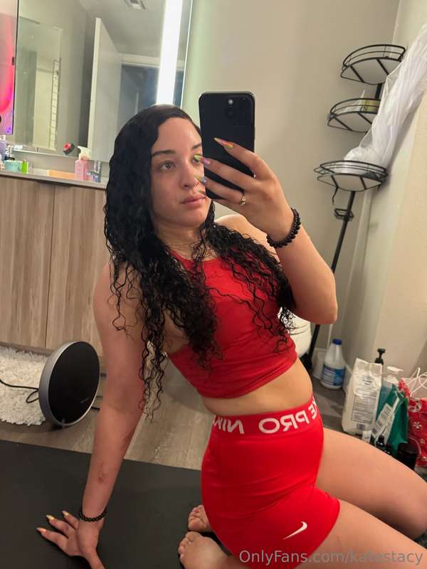 katestacy