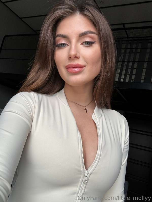 little_mollyy