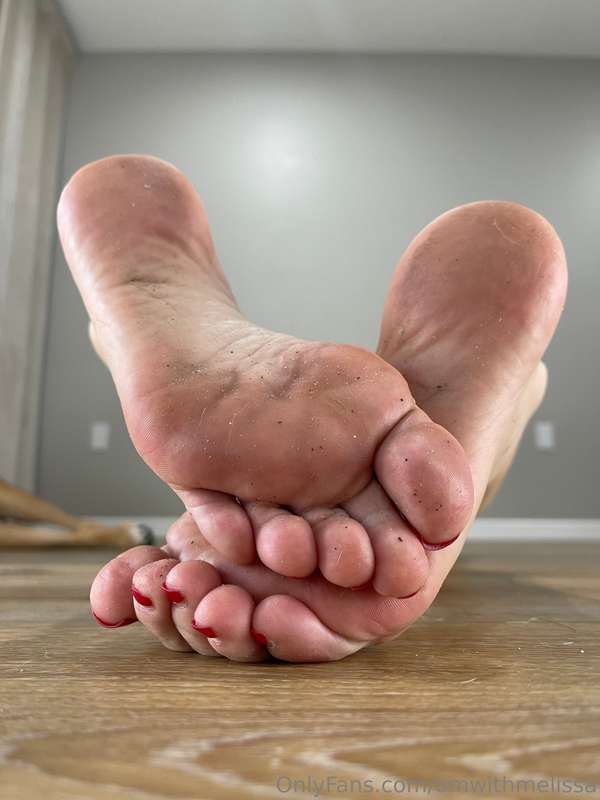 omwithmelissa image #2