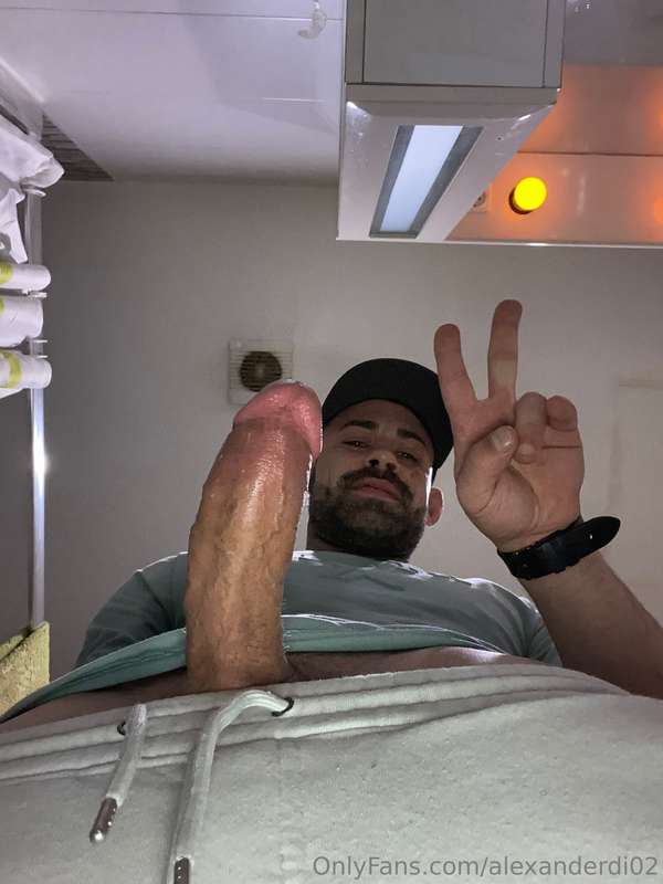 Alexanderdi02