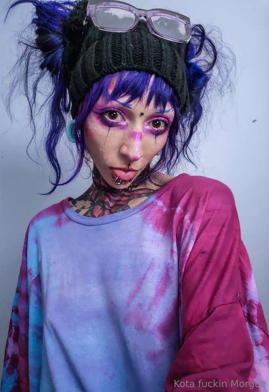 kota_morgue image #7