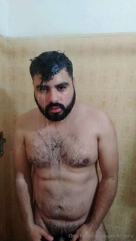 🧸FREE🧸 FREE🧸 FREE🧸 FREE🧸

🥰hi! subscribe to my profile @tang..