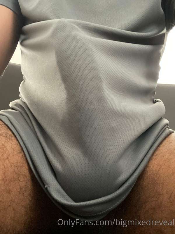 Want to see it cum out? 👀