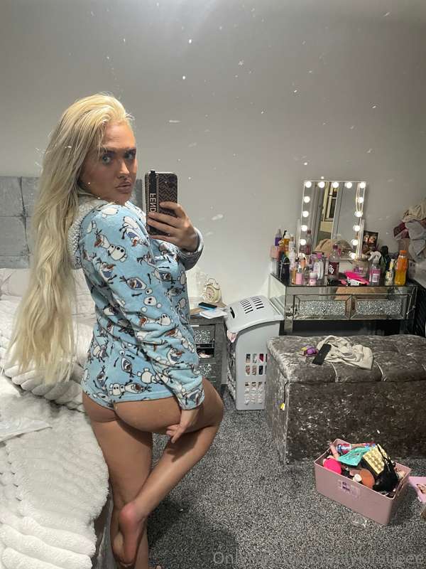onlykirstieee