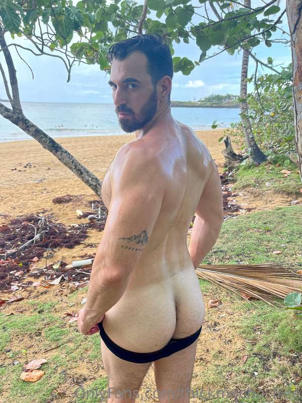 thickmacho_free