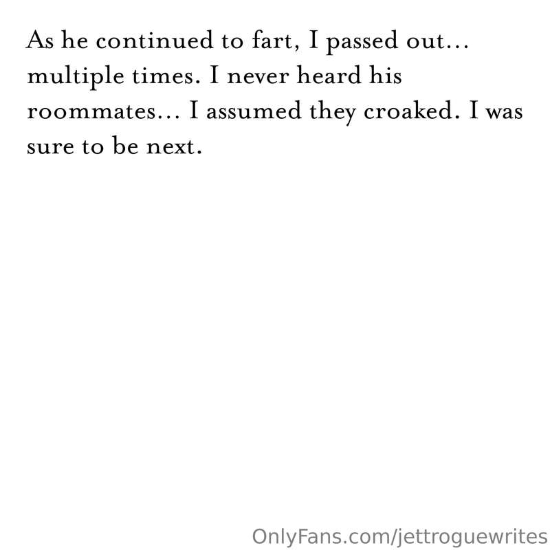 jettroguewrites image #8