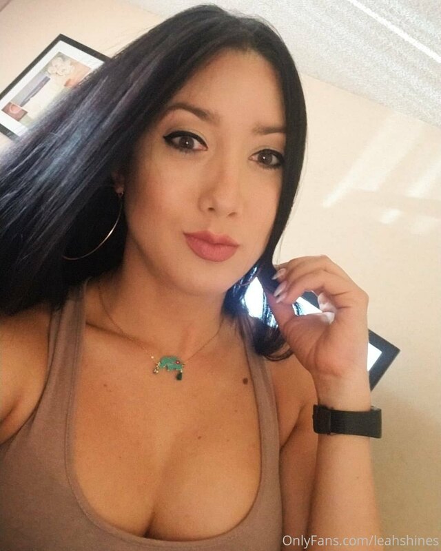 media