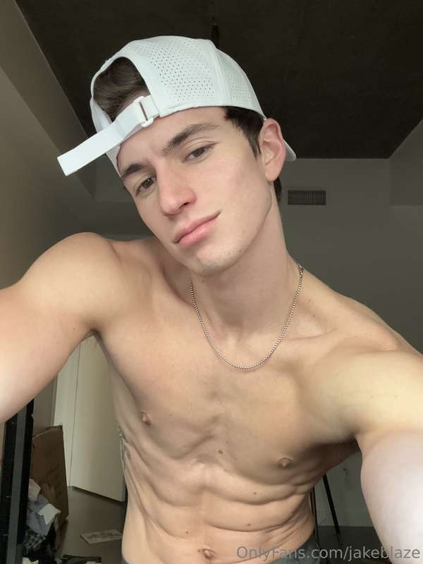 jakeblaze