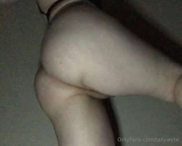 tallywyte photo