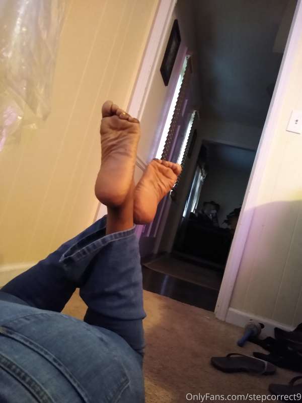 stepcorrect9 image #0