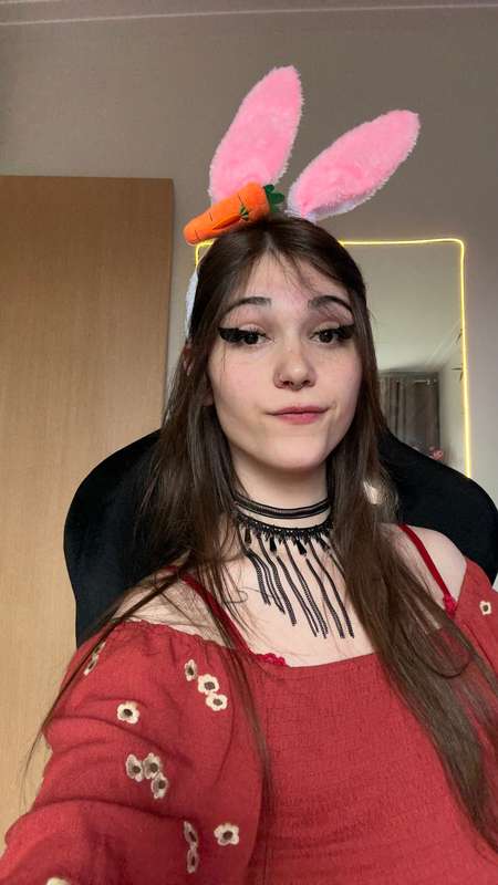 tskaoriyuko
