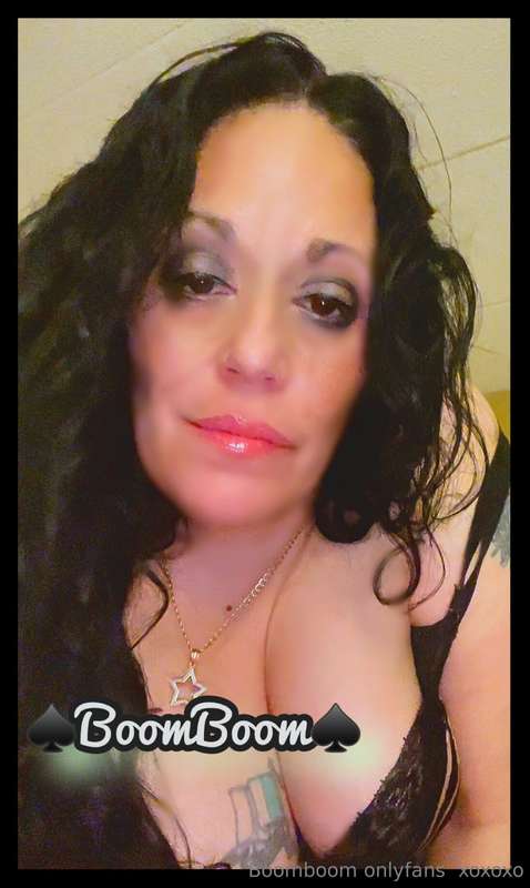 qosboomboomxxx