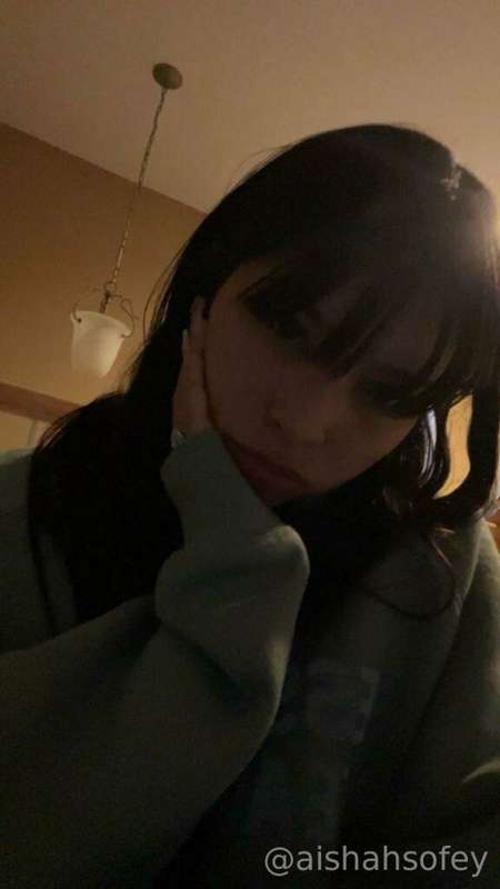 Aishah Sofey 在 Tocromo 的第 718 張照片