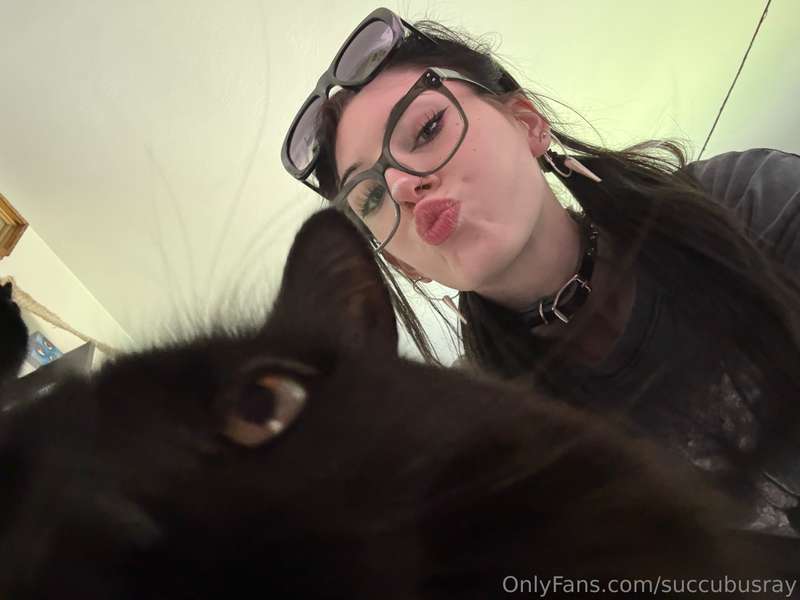 succubusray