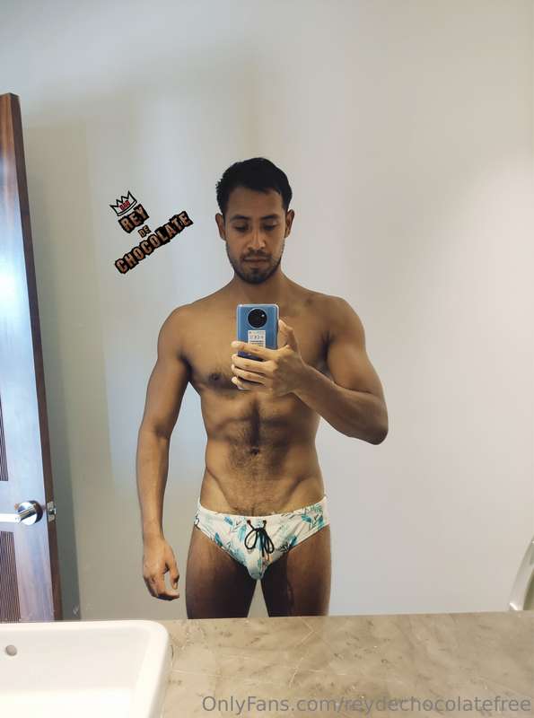 reydechocolatefree